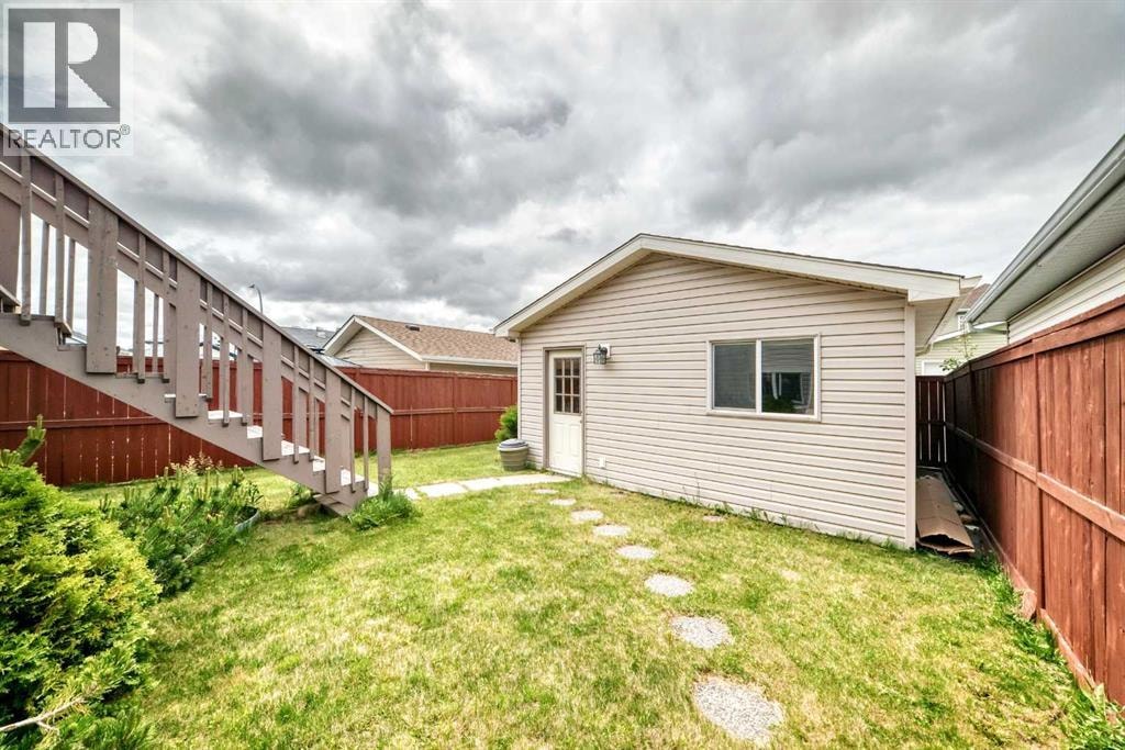 27 Covepark Drive NE — photo 40