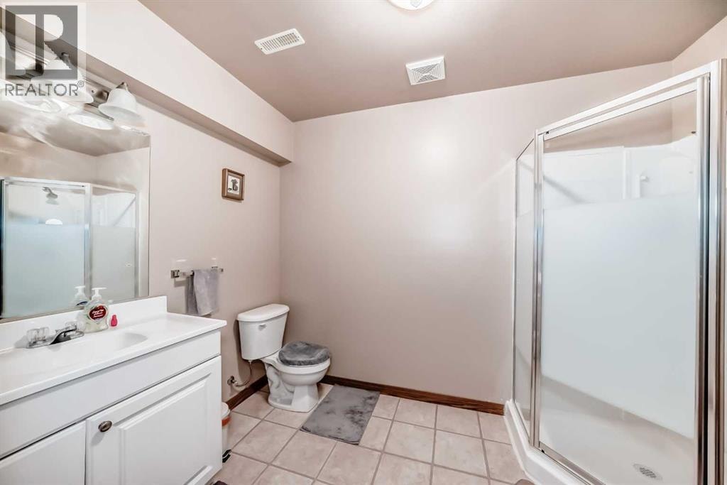 27 Covepark Drive NE — photo 34