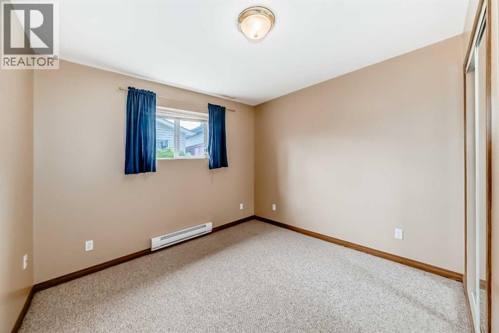 27 Covepark Drive NE — photo 31