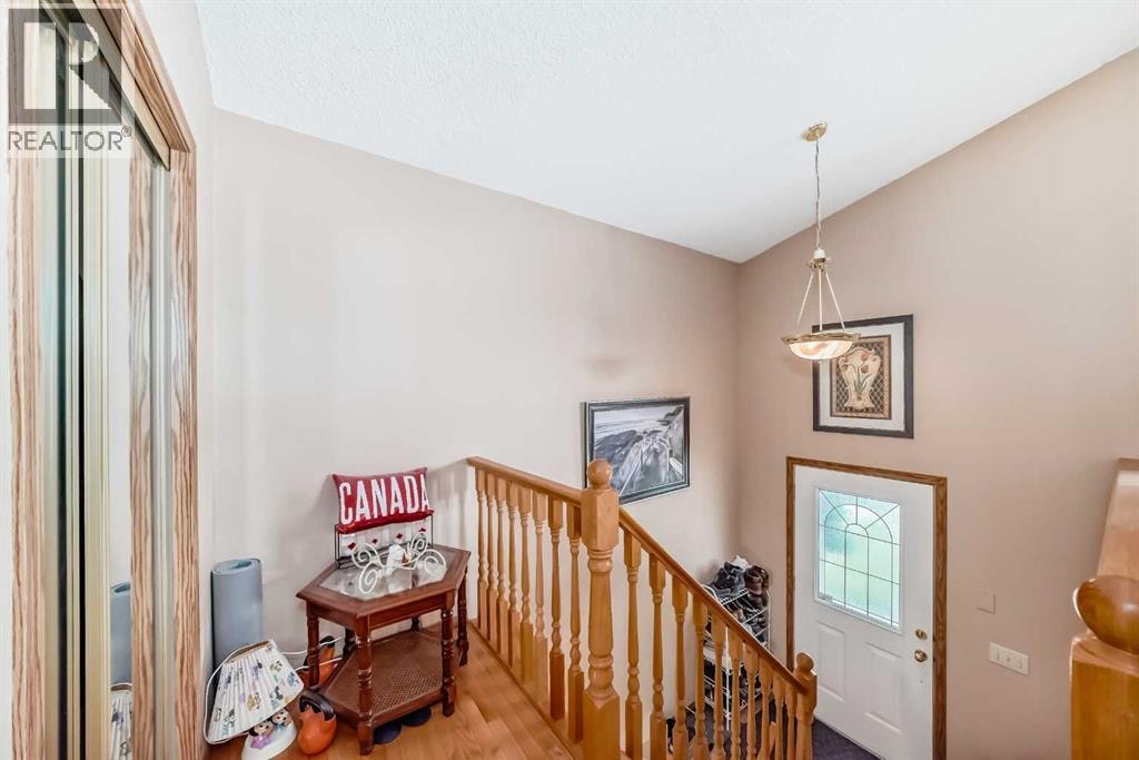 27 Covepark Drive NE — photo 4