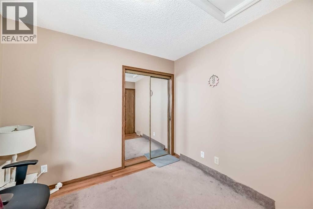 27 Covepark Drive NE — photo 23