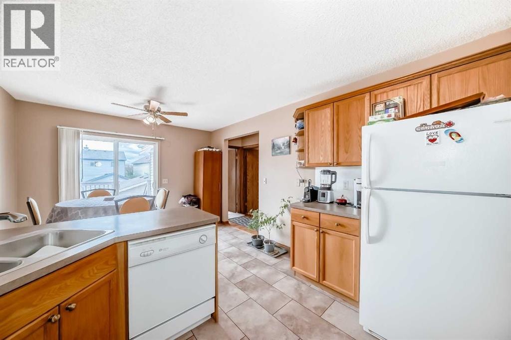 27 Covepark Drive NE — photo 12