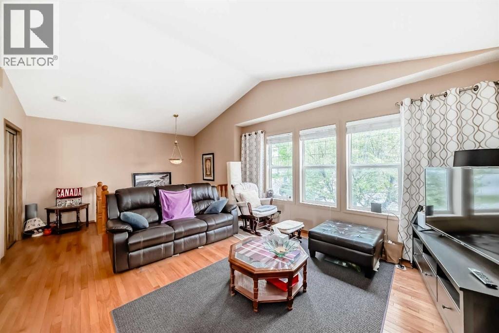 27 Covepark Drive NE — photo 7