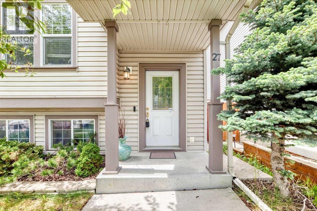 27 Covepark Drive NE — photo 2