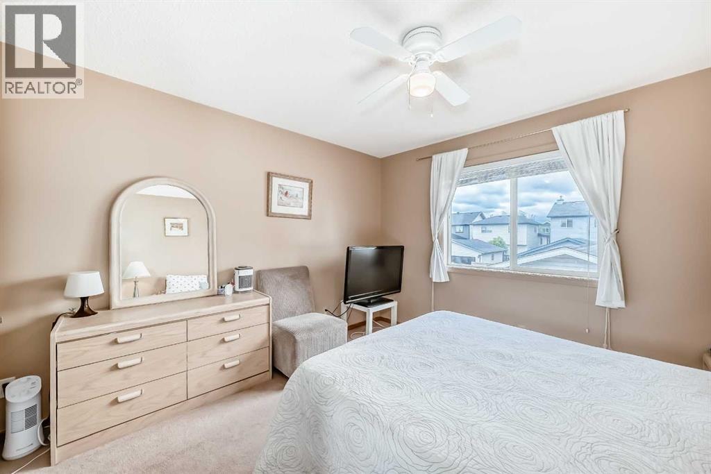 27 Covepark Drive NE — photo 20