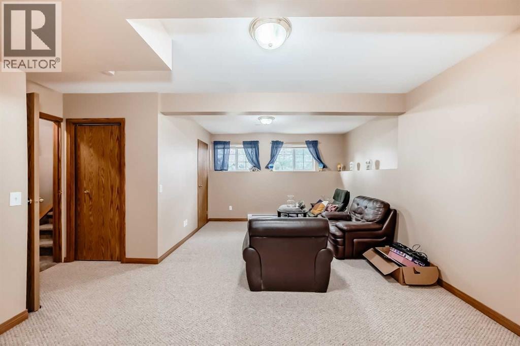 27 Covepark Drive NE — photo 27