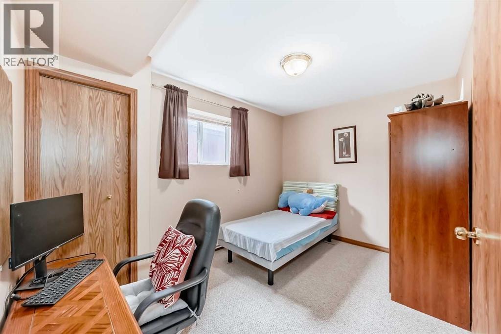 27 Covepark Drive NE — photo 29