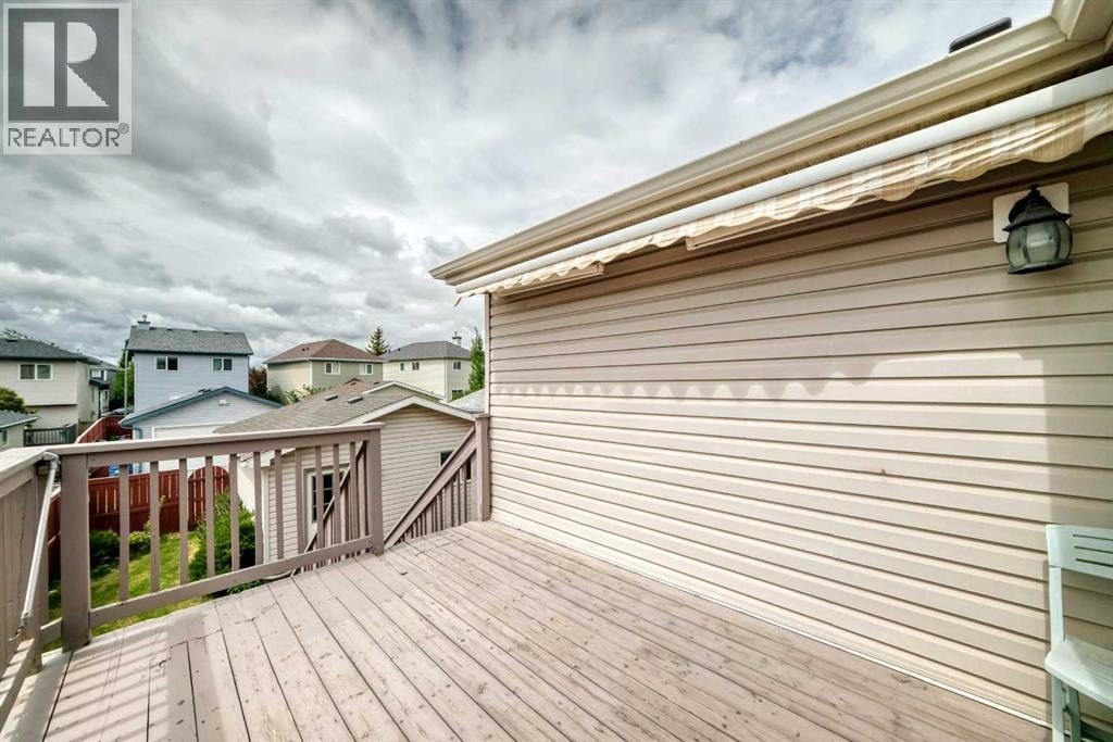 27 Covepark Drive NE — photo 15