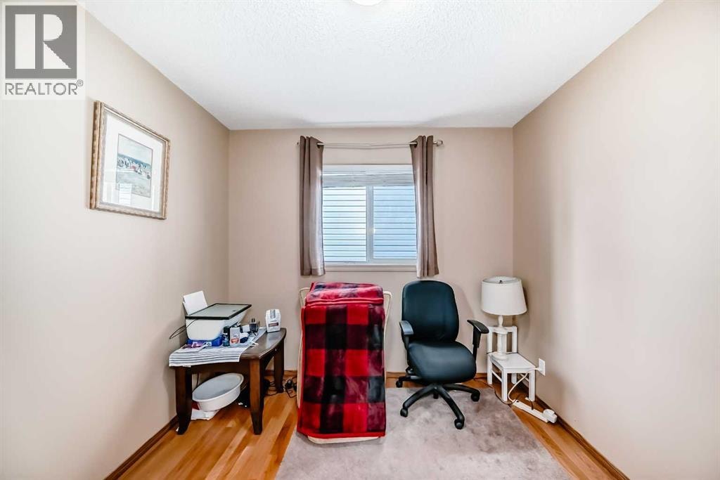 27 Covepark Drive NE — photo 22