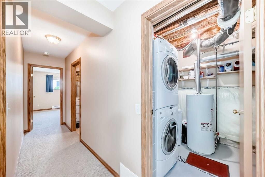 27 Covepark Drive NE — photo 35