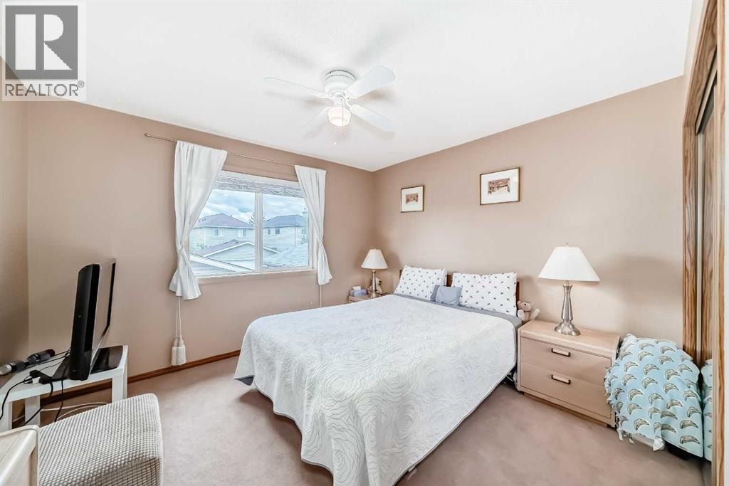 27 Covepark Drive NE — photo 19