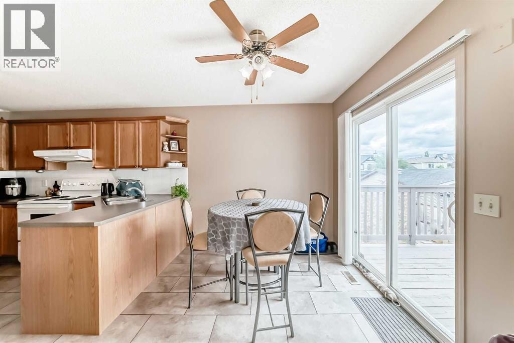 27 Covepark Drive NE — photo 14