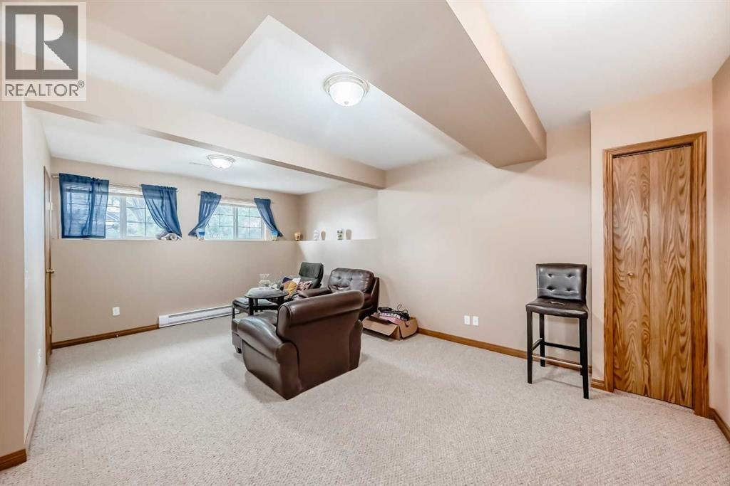 27 Covepark Drive NE — photo 26