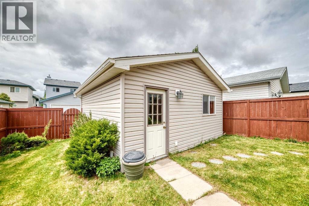 27 Covepark Drive NE — photo 39