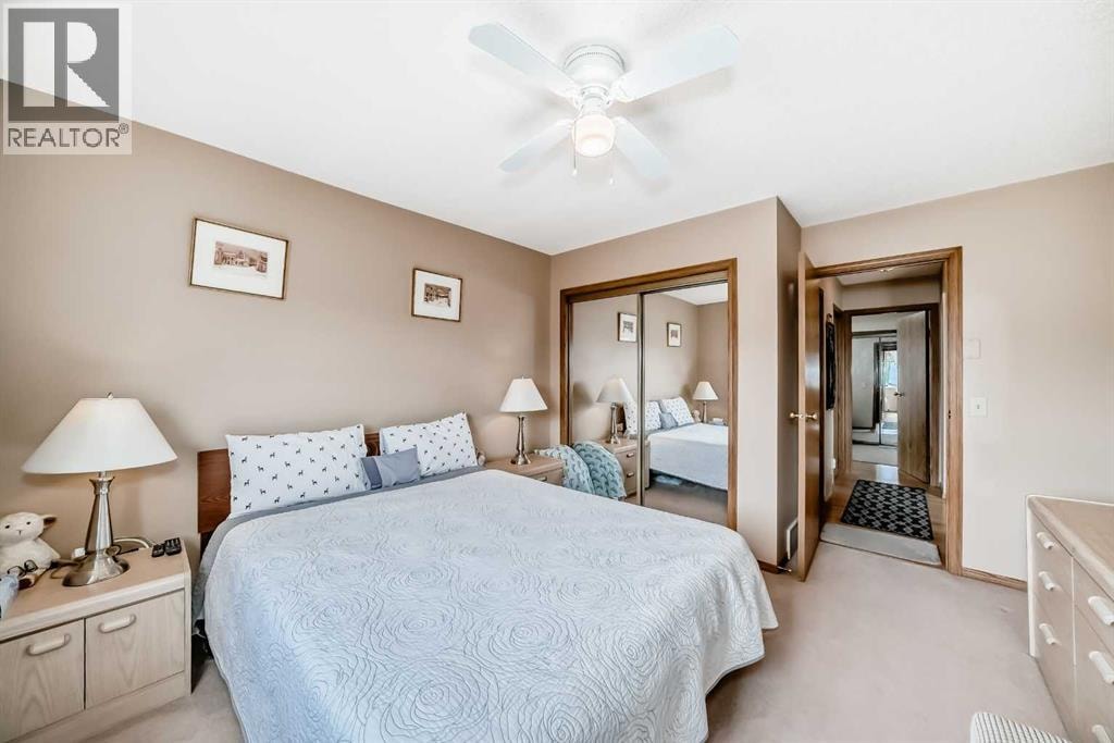 27 Covepark Drive NE — photo 21