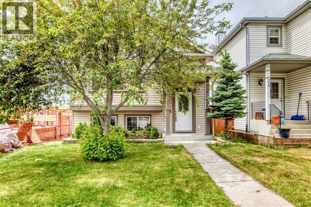 27 Covepark Drive NE