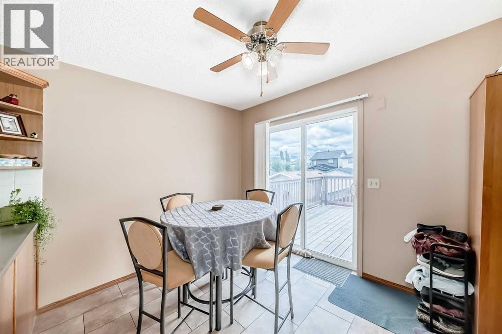 27 Covepark Drive NE — photo 13