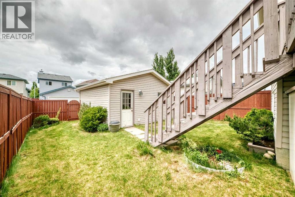 27 Covepark Drive NE — photo 38
