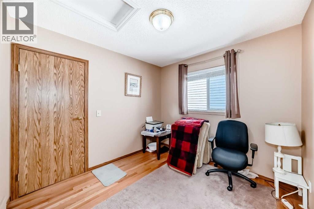 27 Covepark Drive NE — photo 24