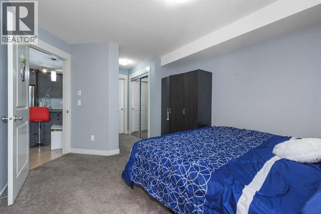 2207, 155 Skyview Ranch Way NE — photo 16