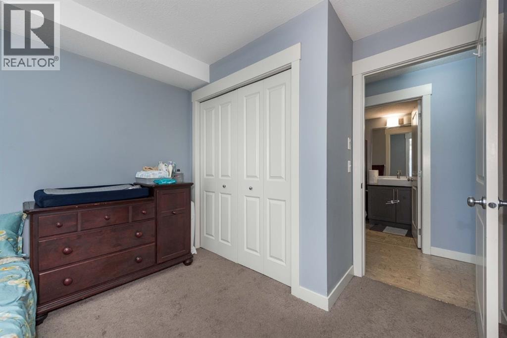 2207, 155 Skyview Ranch Way NE — photo 22
