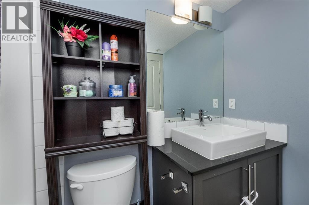 2207, 155 Skyview Ranch Way NE — photo 24