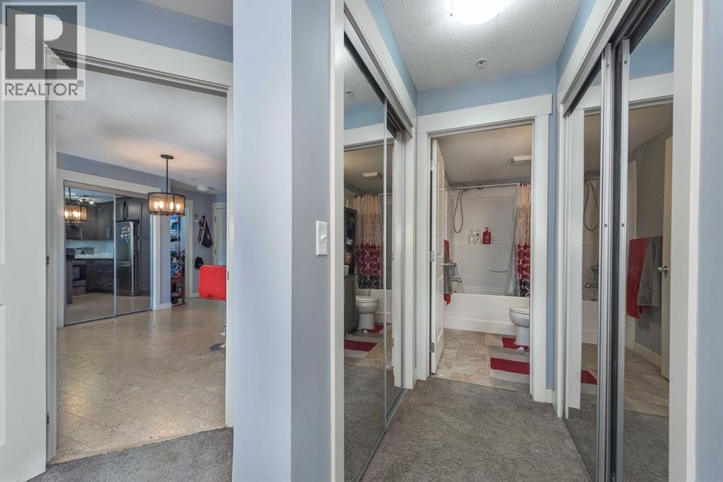 2207, 155 Skyview Ranch Way NE — photo 17