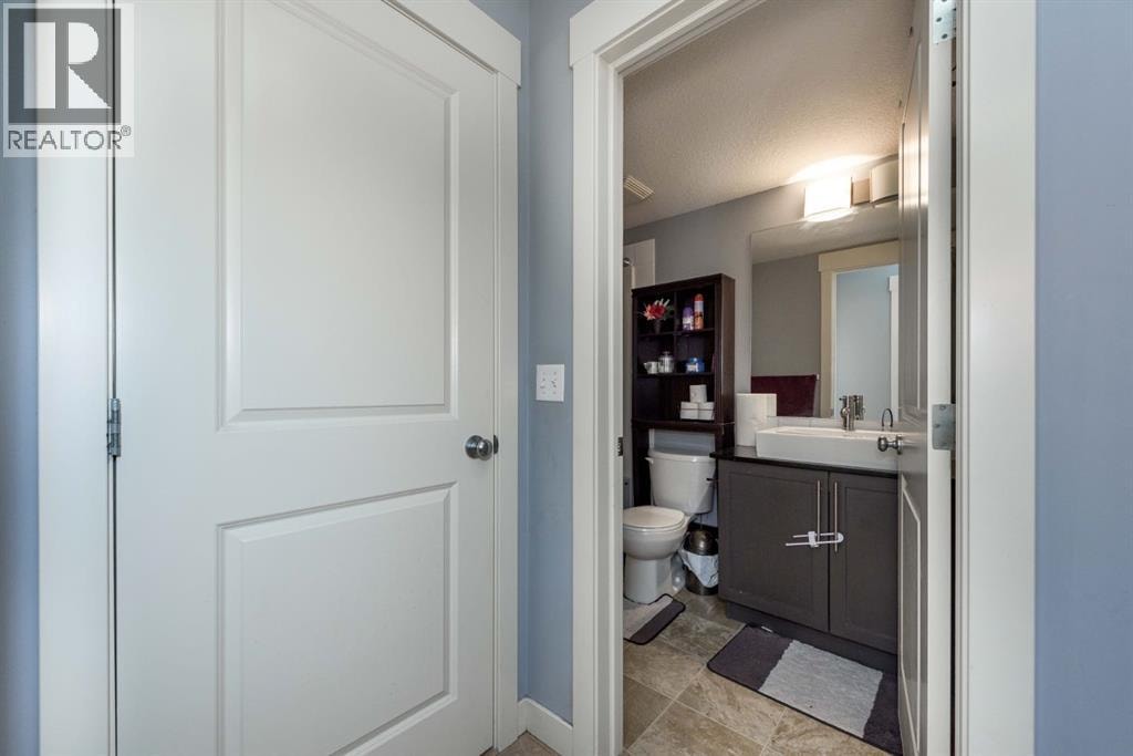 2207, 155 Skyview Ranch Way NE — photo 23