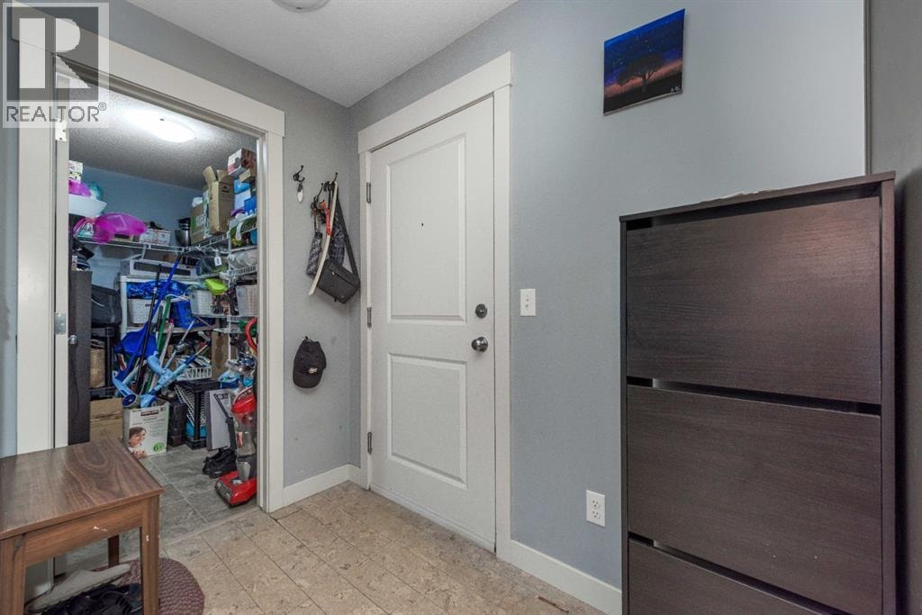 2207, 155 Skyview Ranch Way NE — photo 10