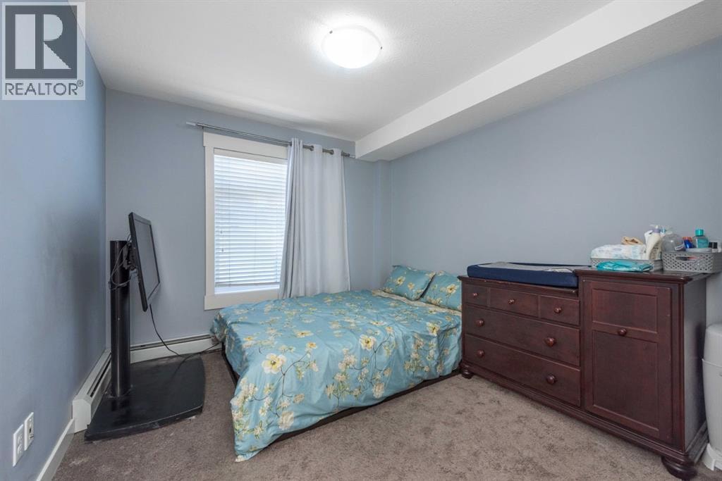 2207, 155 Skyview Ranch Way NE — photo 21