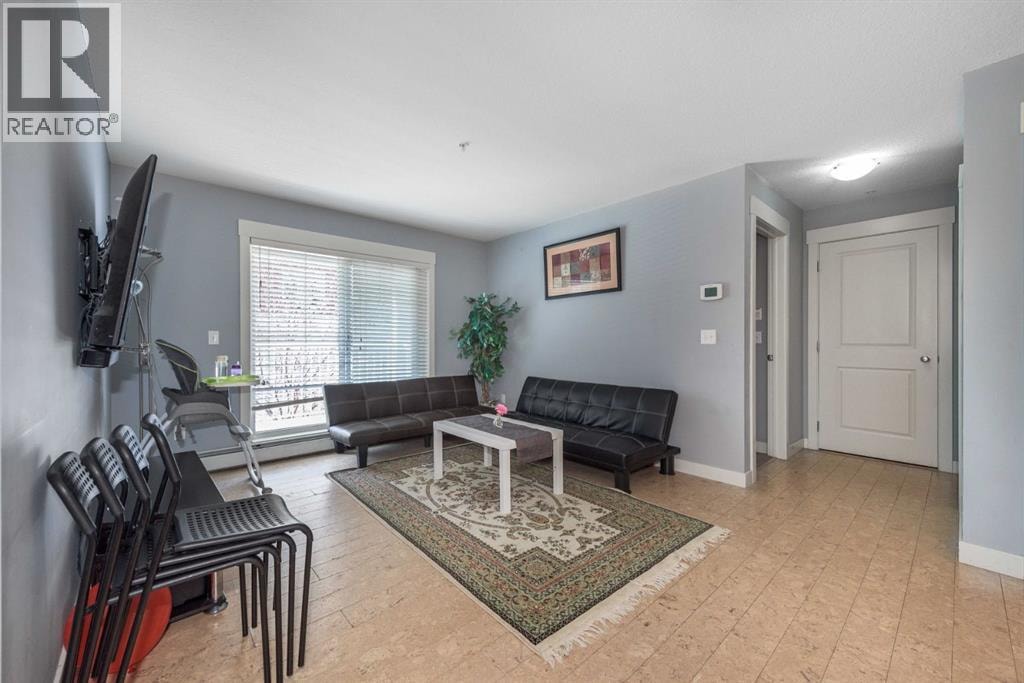 2207, 155 Skyview Ranch Way NE — photo 13