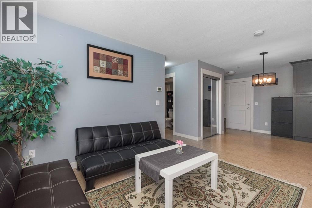 2207, 155 Skyview Ranch Way NE — photo 14