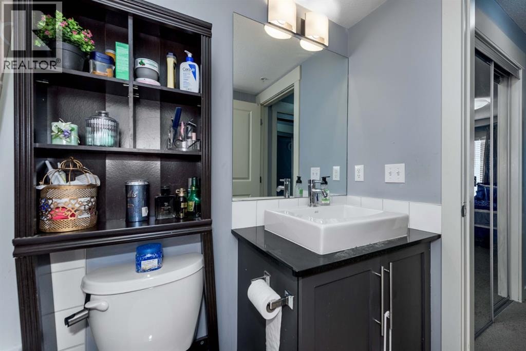 2207, 155 Skyview Ranch Way NE — photo 19