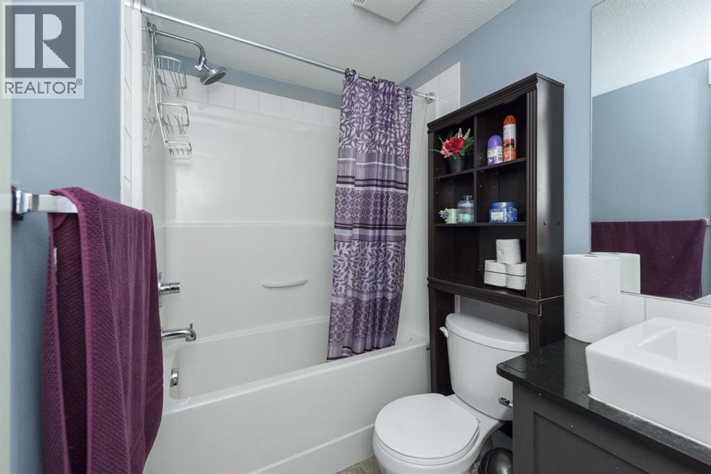 2207, 155 Skyview Ranch Way NE — photo 25