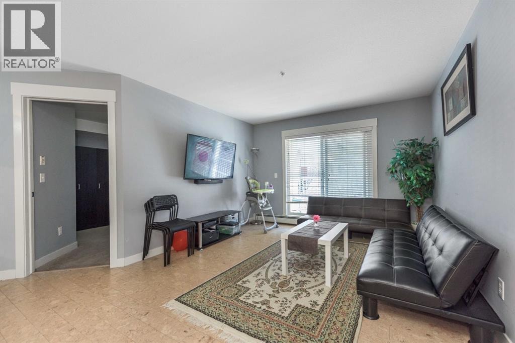 2207, 155 Skyview Ranch Way NE — photo 12
