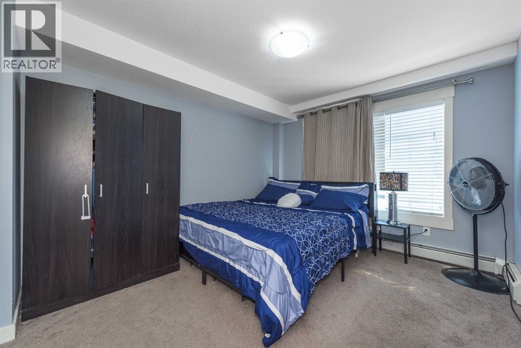 2207, 155 Skyview Ranch Way NE — photo 15