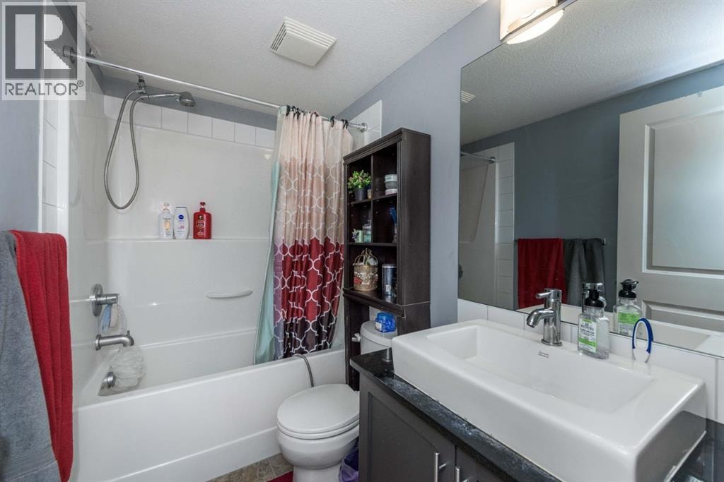 2207, 155 Skyview Ranch Way NE — photo 18