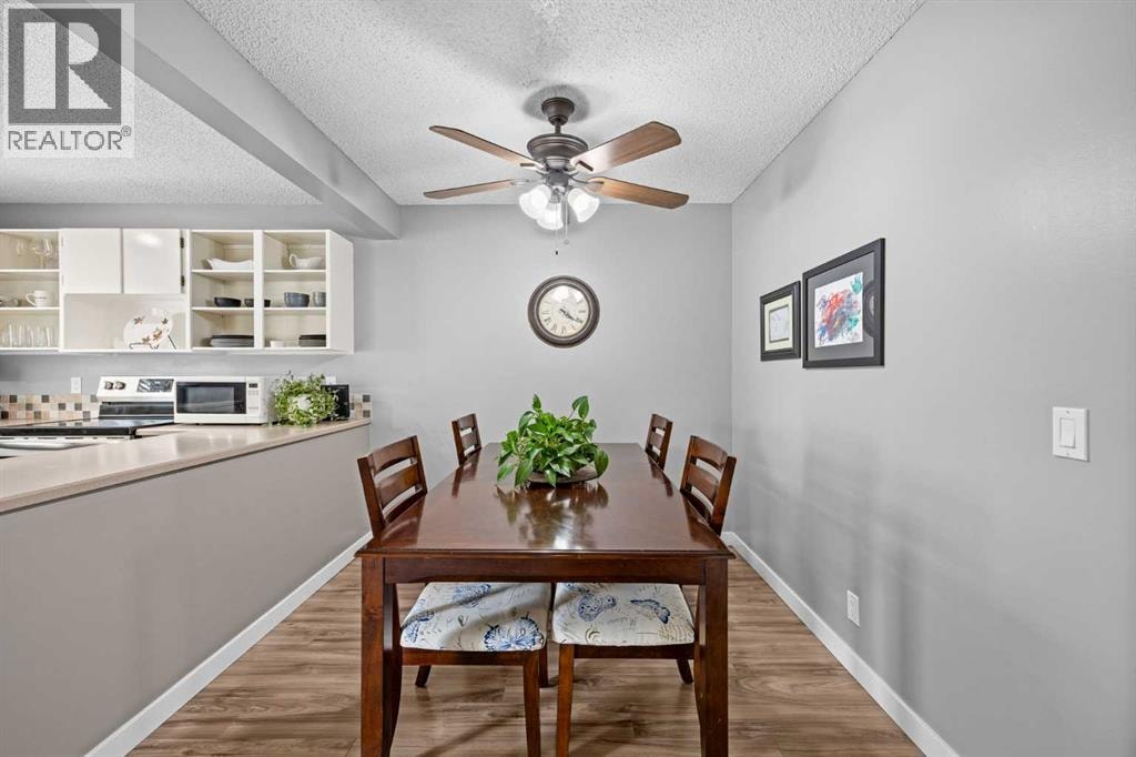 165 Woodmont Terrace SW — photo 10
