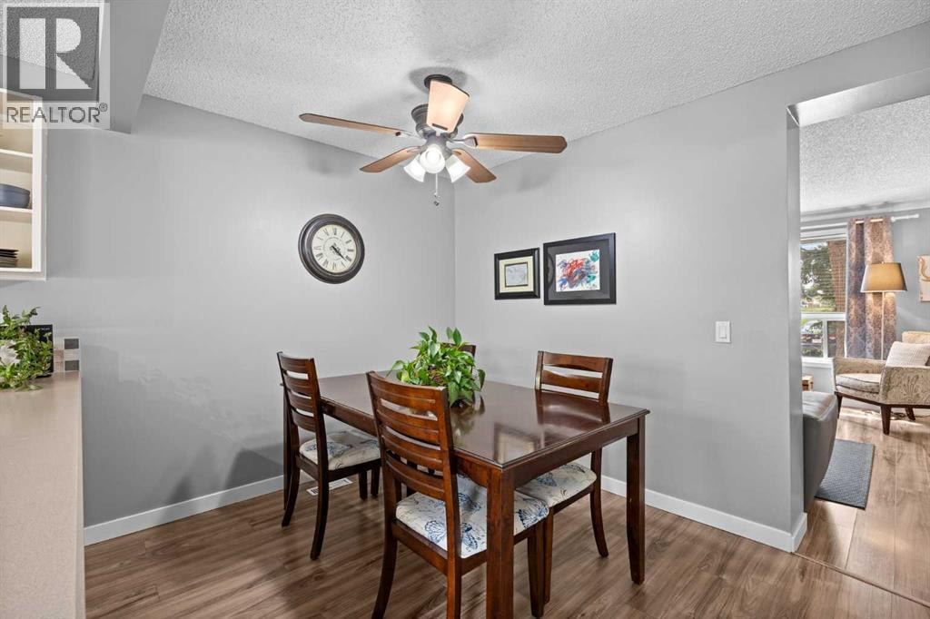 165 Woodmont Terrace SW — photo 11