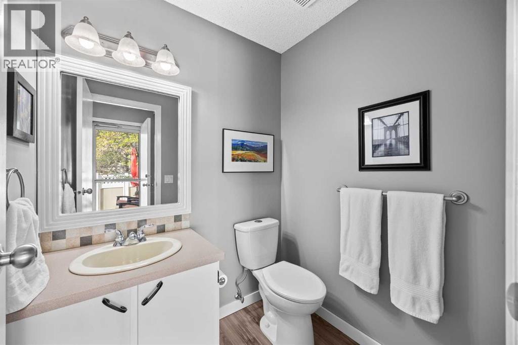 165 Woodmont Terrace SW — photo 16