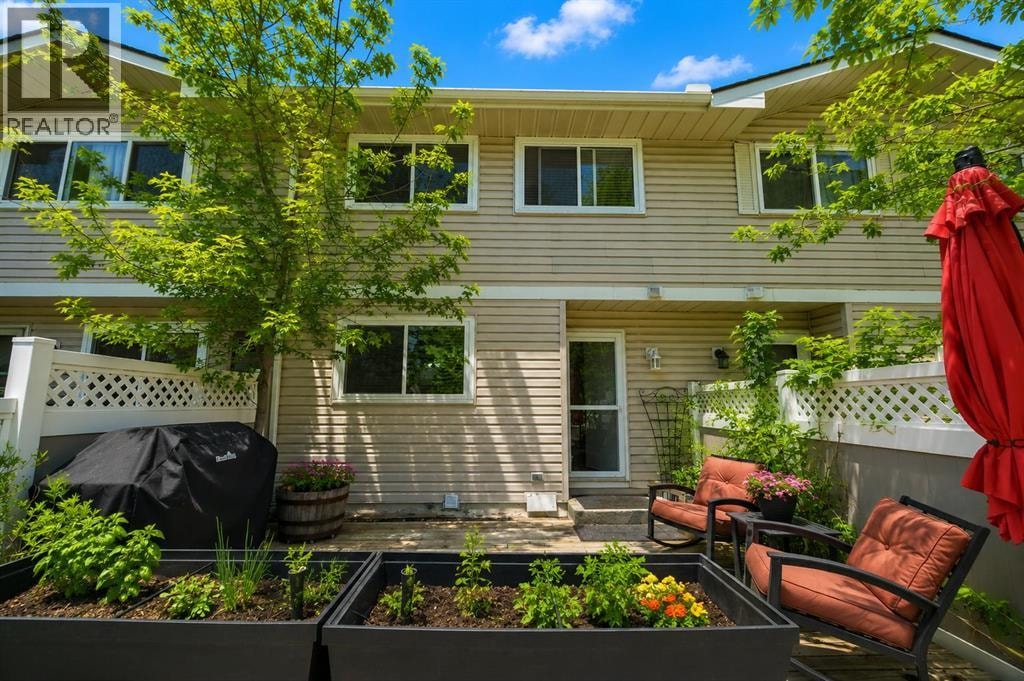 165 Woodmont Terrace SW — photo 19