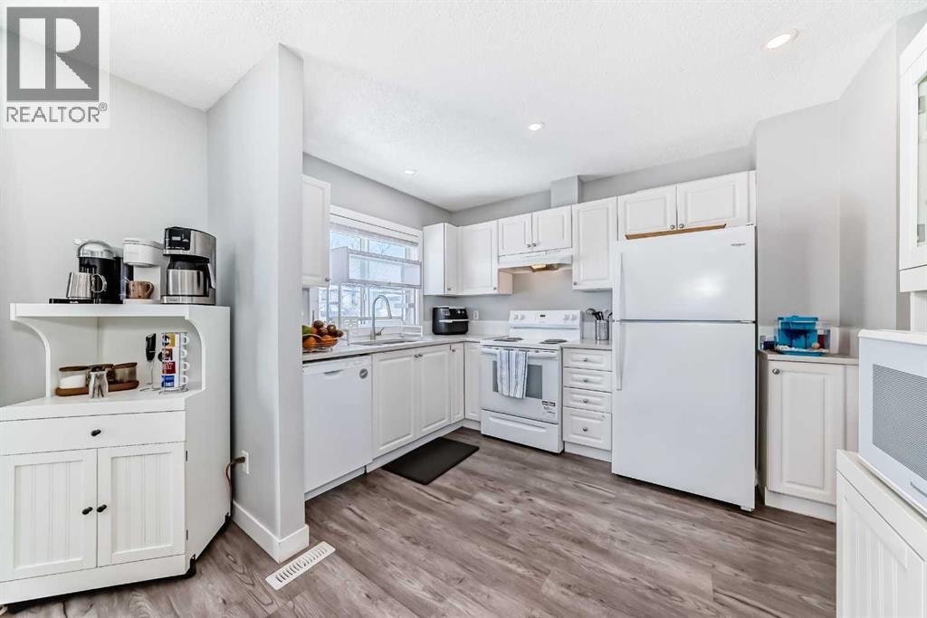 126 Citadel Point NW — photo 9