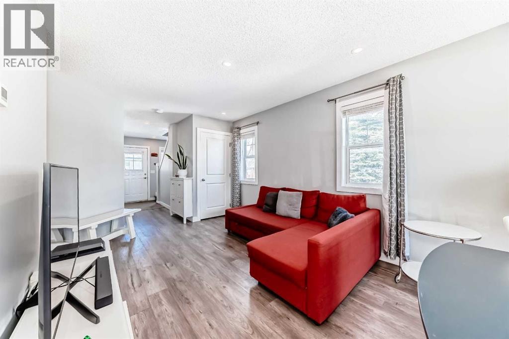 126 Citadel Point NW — photo 6