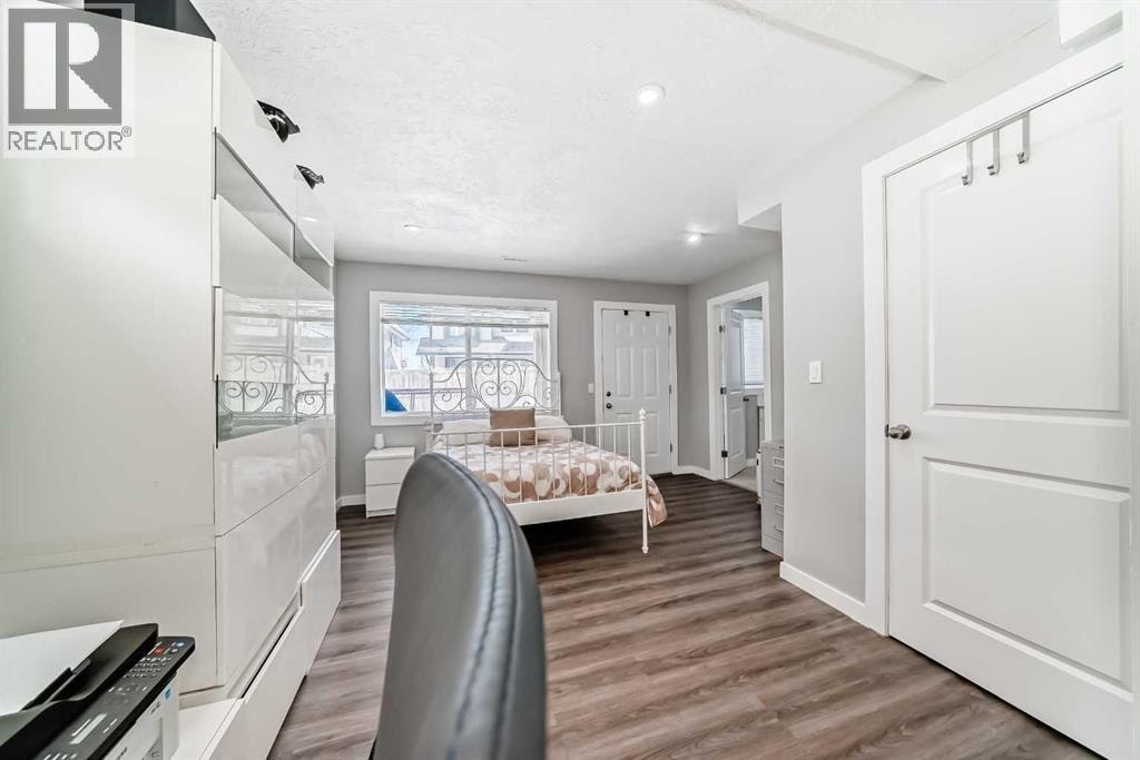 126 Citadel Point NW — photo 29