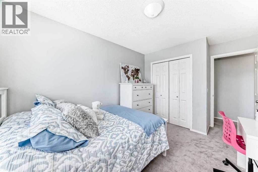126 Citadel Point NW — photo 26
