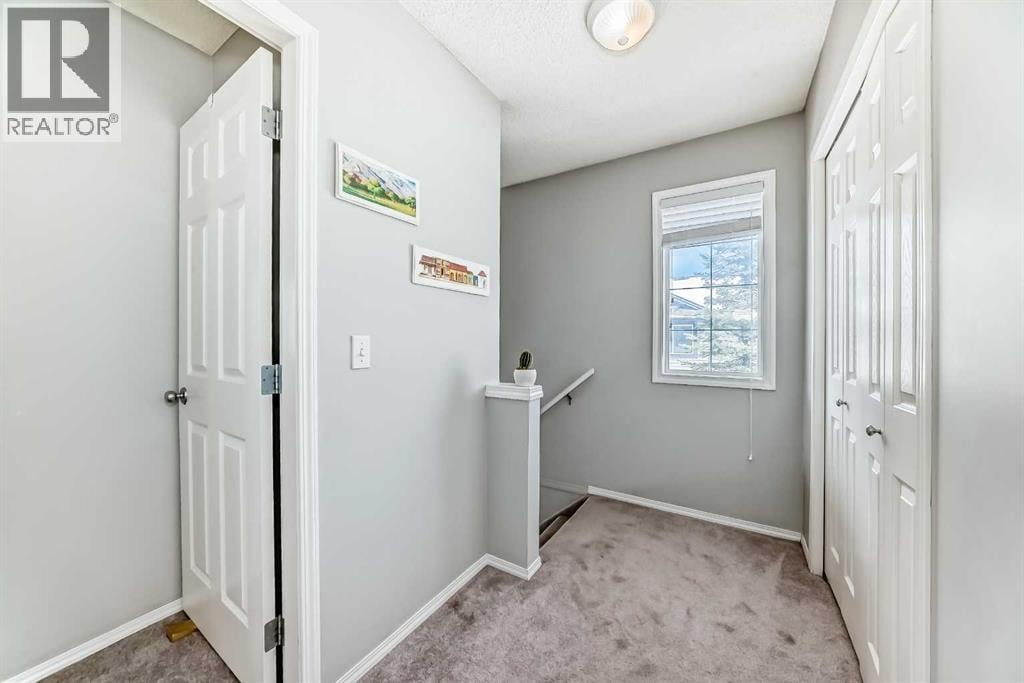 126 Citadel Point NW — photo 28