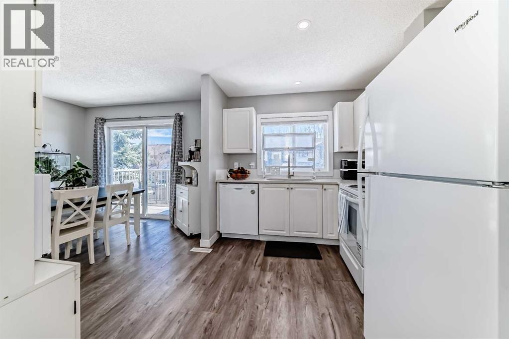 126 Citadel Point NW — photo 12