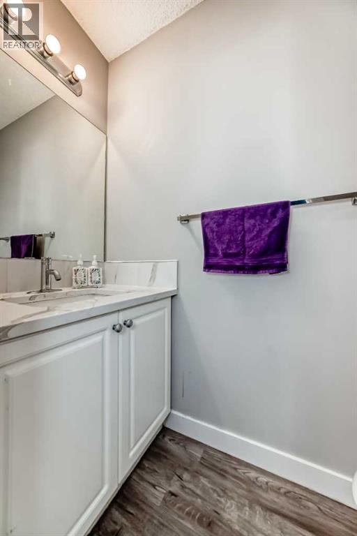 126 Citadel Point NW — photo 15