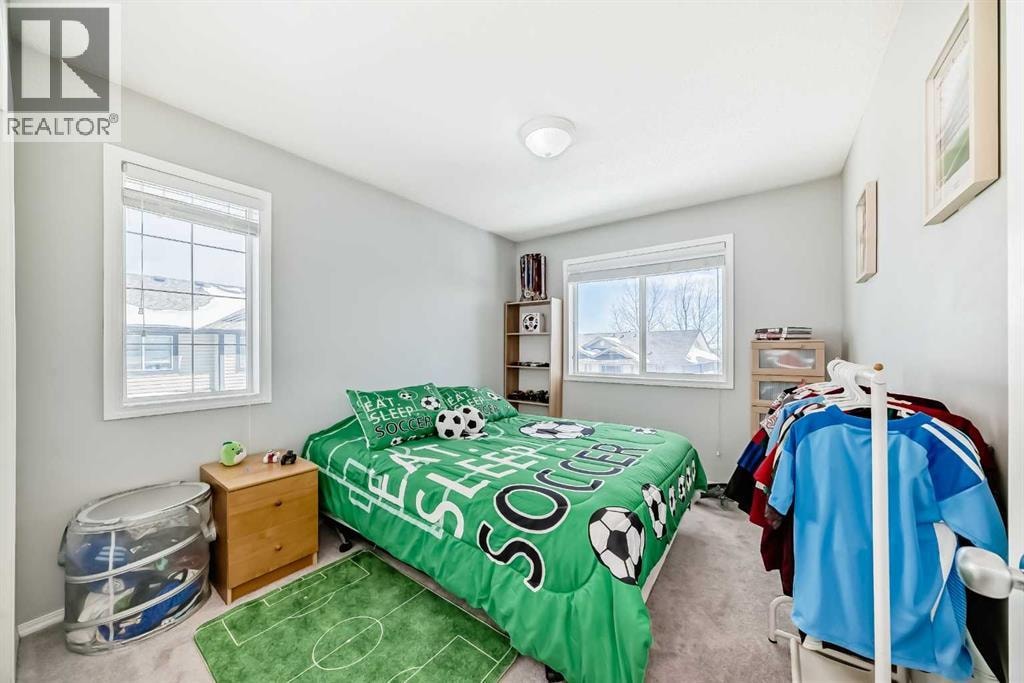 126 Citadel Point NW — photo 23