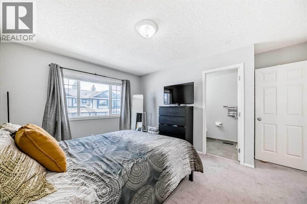 126 Citadel Point NW — photo 18